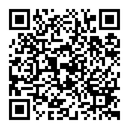 上海翱爵科技有限公司